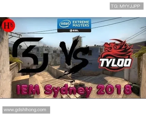 CSGO心理素质排名创新高WE战队展现强大心理韧性与团队协作能力