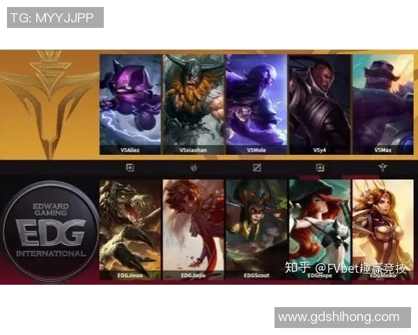 CSGO战术排名新突破EDG团队创新高引领电竞潮流 CSGO战术排名新突破EDG团队创新高引领电竞潮流