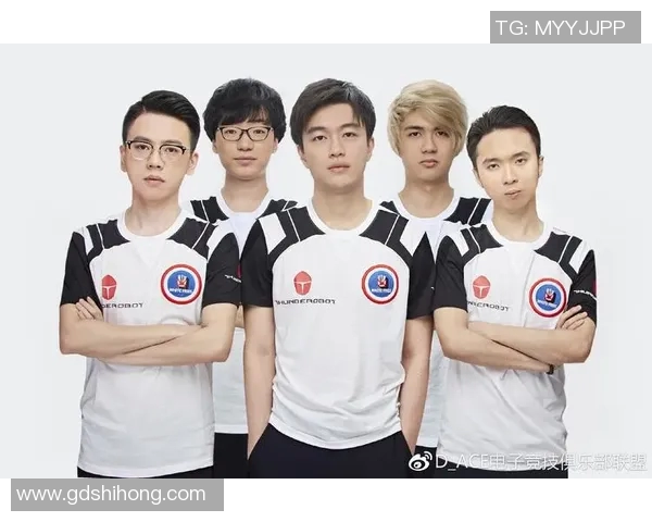 DOTA2热议WE战队比赛经验引发的争议与讨论分析