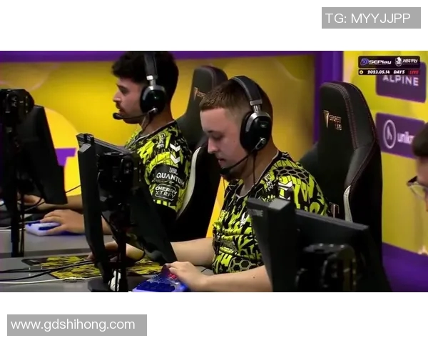 CSGO配合排行榜最新公布WE战队荣登第九名展现出色团队协作能力 CSGO配合排行榜最新公布WE战队荣登第九名展现出色团队协作能力