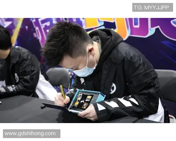 专访周磊揭秘CSGO成功背后的策略与心路历程