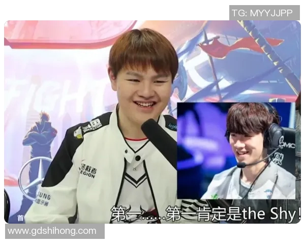 和平精英焦点IG团队协作策略及其对战术执行的影响分析