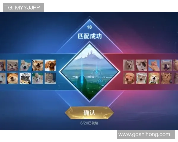 深入解析CSGO战术JDG的进攻体系与战术布局全景分析 深入解析CSGO战术JDG的进攻体系与战术布局全景分析