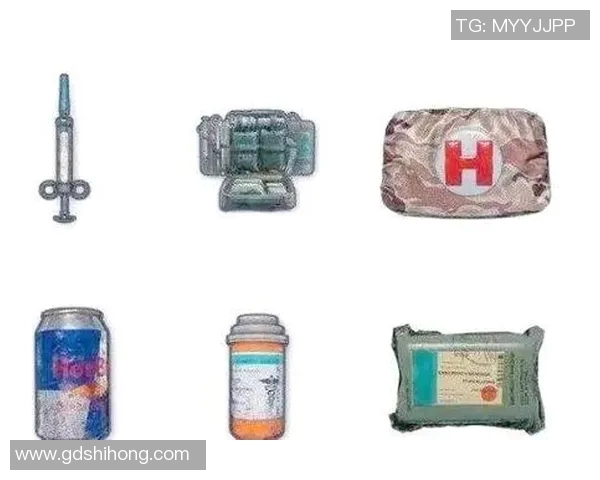 和平精英战术分析深入探讨BLG战队的防守策略与执行细节 和平精英战术分析深入探讨BLG战队的防守策略与执行细节