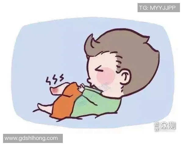 杨敏回顾英雄联盟职业生涯与成长历程的深度专访