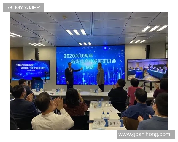 DOTA2战术WE快攻体系解析及其在比赛中的应用与优势探讨 DOTA2战术WE快攻体系解析及其在比赛中的应用与优势探讨