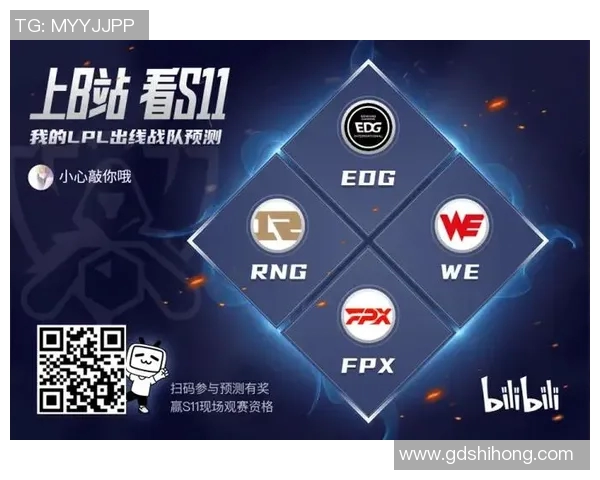 和平精英中的WE战队转型历程与未来发展探索之路