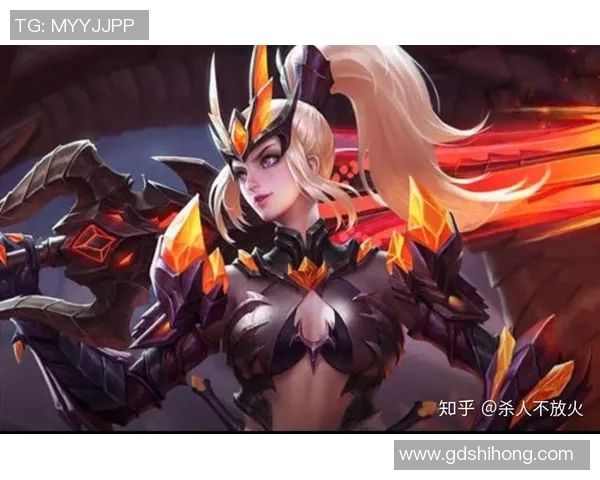 周静深度解析王者荣耀游戏策略与技巧分享，助你快速提升竞技水平