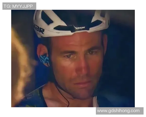 世界冠军杯特别报道WE逆袭之旅从低谷到巅峰的传奇故事