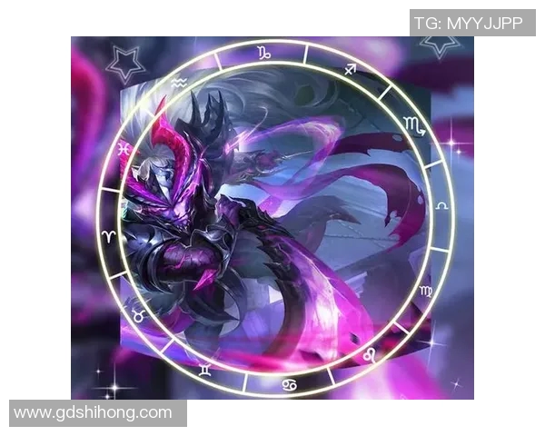 S15电竞王者荣耀热议LNG节奏争议引发玩家热烈讨论与反思 S15电竞王者荣耀热议LNG节奏争议引发玩家热烈讨论与反思