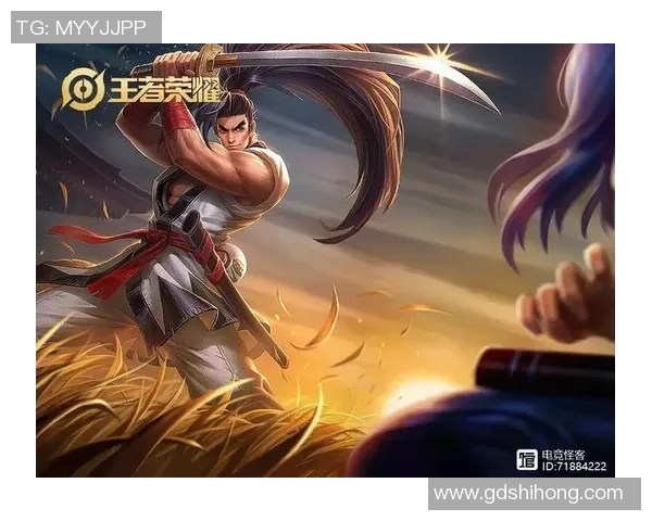 探索S15赛季IG战队在王者荣耀中的独特节奏体系与战术创新