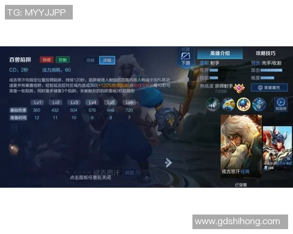 从零起步掌握CSGO与S15赛季LOL全方位攻略技巧与心得分享