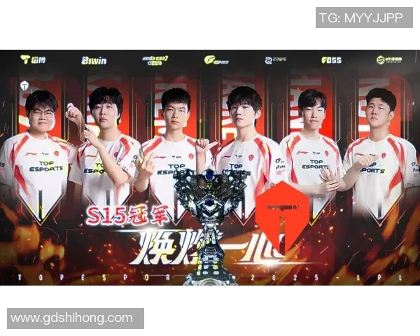 王者荣耀S15赛季团队协作排行榜揭晓TES战队荣登第十名引发关注