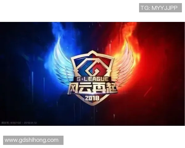 最新CSGO耐力排行榜揭晓TOP10战队TES领跑S15赛季LOL赛事