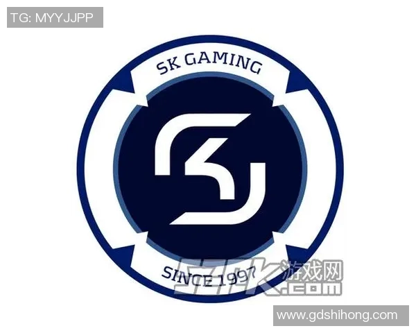 DOTA2焦点LNG战术解析与S15赛季电竞比分走势分析