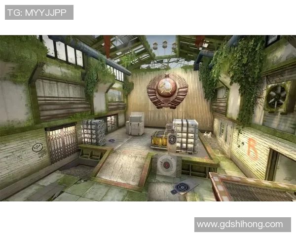 CSGO评论JDG在S15赛季进攻表现分析及比分回顾 CSGO评论JDG在S15赛季进攻表现分析及比分回顾