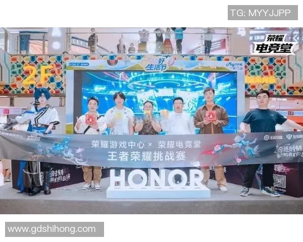 探秘EDG在王者荣耀S15赛季的战术意识与电竞比分分析 探秘EDG在王者荣耀S15赛季的战术意识与电竞比分分析