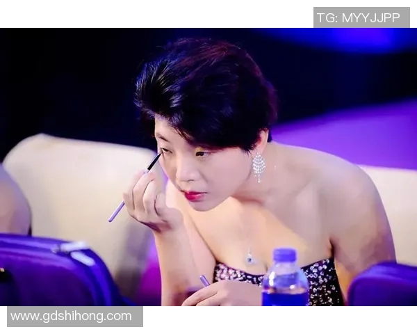 电竞传奇陈敏畅谈DOTA2生涯与比赛背后的故事与心路历程 电竞传奇陈敏畅谈DOTA2生涯与比赛背后的故事与心路历程