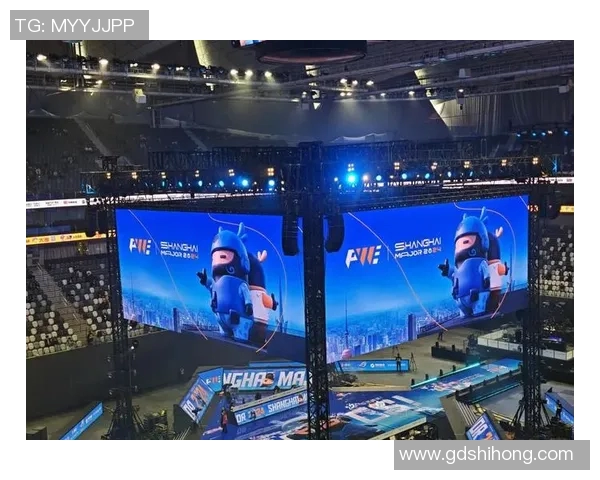 电竞实时数据赵静专访回顾CSGO发展历程与未来展望 电竞实时数据赵静专访回顾CSGO发展历程与未来展望