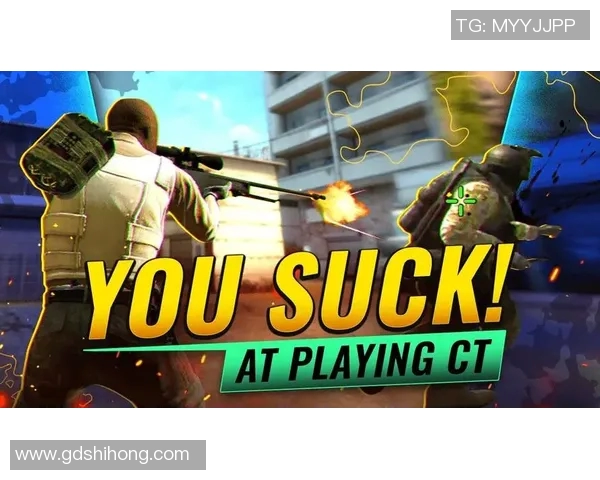 S15电竞总决赛CSGO战术解析WE区域防守体系的关键策略与执行细节