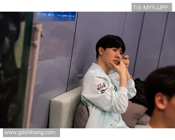 S15电竞总决赛IG团队逆袭之路探索与革新策略全解析 S15电竞总决赛IG团队逆袭之路探索与革新策略全解析