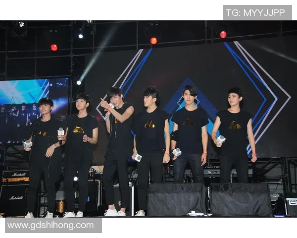 吴磊畅谈王者荣耀电竞之路回顾s15总决赛精彩瞬间与成长经历