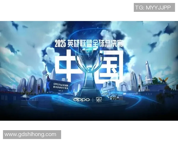 S15电竞总决赛聚焦英雄联盟IG战队灵活性与战术创新的深度剖析