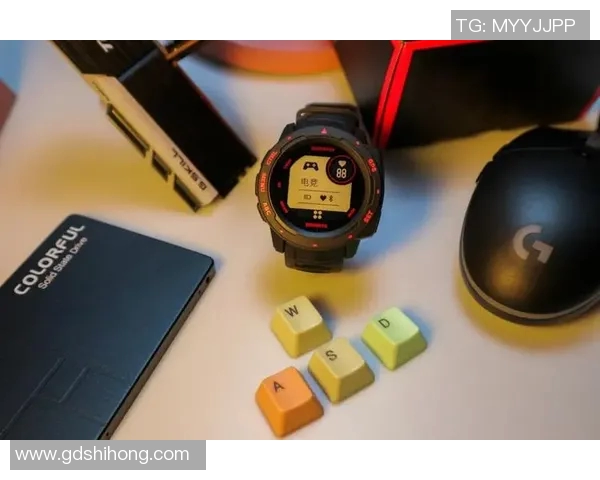 深入分析JDG选手个人能力在DOTA2电竞实时数据中的表现与影响 深入分析JDG选手个人能力在DOTA2电竞实时数据中的表现与影响