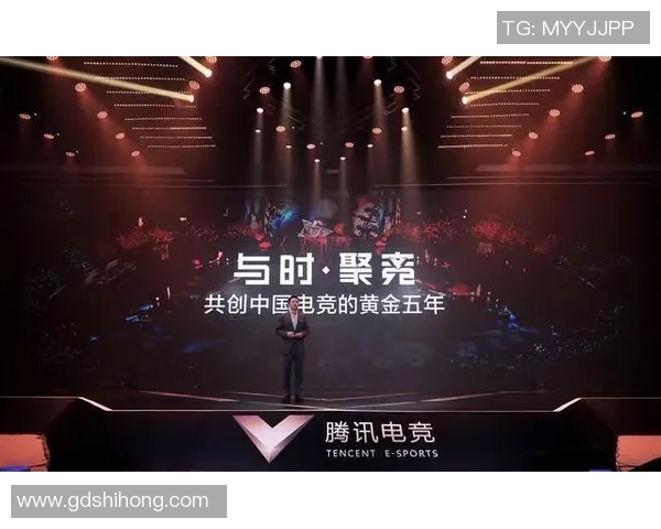 电竞实时数据与和平精英战术JDG运营体系的深度剖析与实践探索