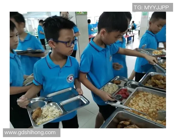 电竞数据揭秘王芳谈和平精英成功秘诀与未来发展方向 电竞数据揭秘王芳谈和平精英成功秘诀与未来发展方向