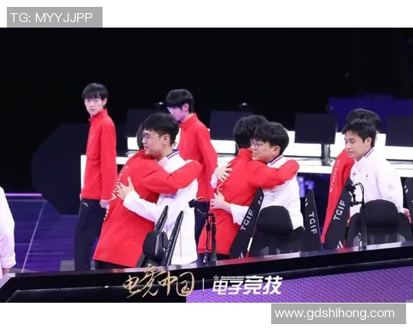 电竞比分热议王者荣耀WE战队运营策略与市场表现解析 电竞比分热议王者荣耀WE战队运营策略与市场表现解析