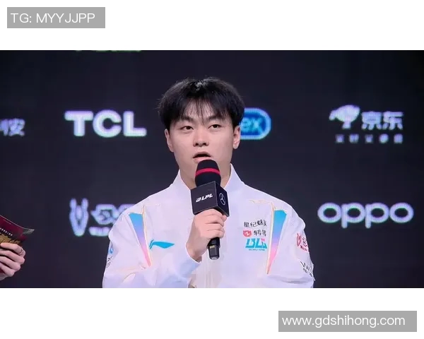 电竞比分冠军杯积分榜BLG强势领跑以81分稳居第一位置 电竞比分冠军杯积分榜BLG强势领跑以81分稳居第一位置