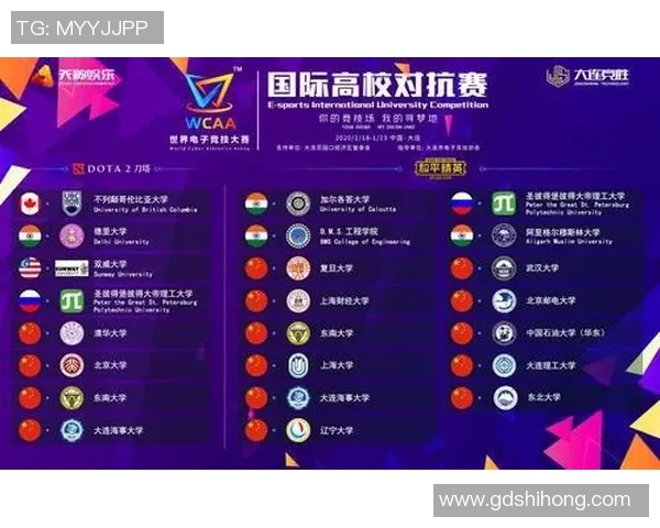 电竞比分青年赛点评IG战队灵活性表现与战术适应能力分析 电竞比分青年赛点评IG战队灵活性表现与战术适应能力分析