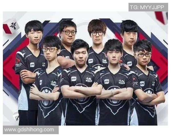 深入探讨数据分析在RNG团队意识表现中的重要性与应用价值