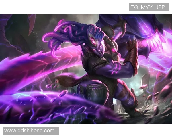 英雄联盟S15赛季装备选购及游戏手柄推荐助你轻松掌控电竞比分 英雄联盟S15赛季装备选购及游戏手柄推荐助你轻松掌控电竞比分