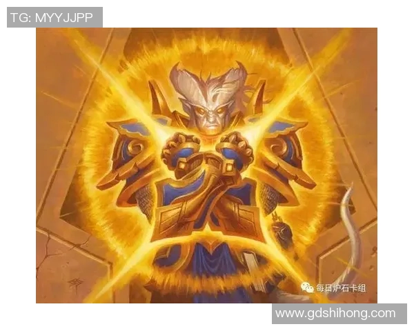 DOTA2战术解析：JDG快攻体系的核心策略与实战应用探讨