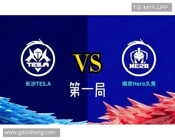 聚焦王者荣耀TES战队的实力与未来发展探讨