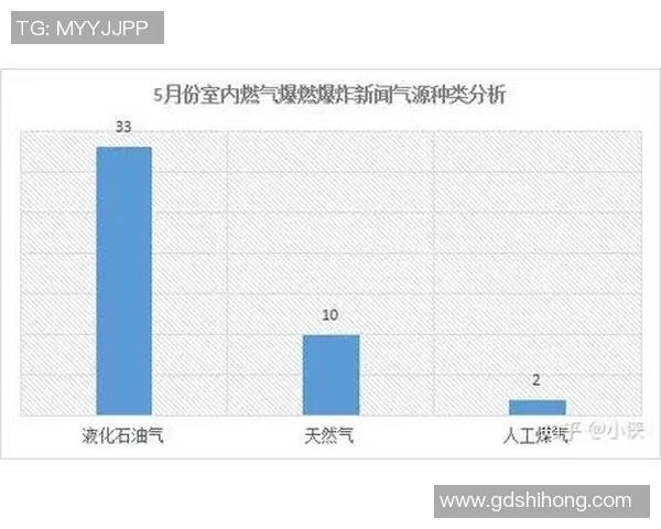 数据分析在液化天然气比赛中的经验总结与表现评估