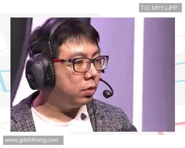 TES个人能力引发热议电竞圈对选手表现的争议与反思