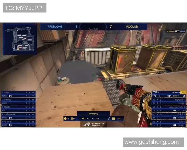 CSGO战术解析聚焦LNG团队意识与协作能力的提升之道