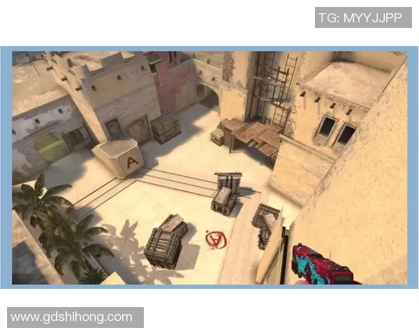 深入分析JDG在CSGO中的阵地战策略与战术执行