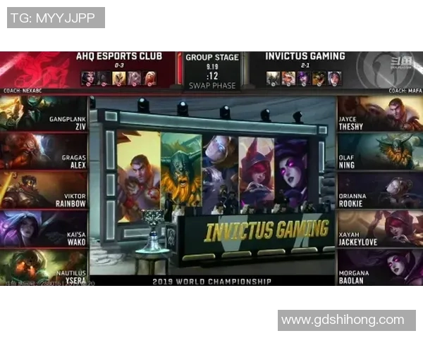 英雄联盟耐力排行榜揭晓IG战队荣登第一名引发热议