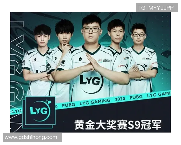 洲际赛中V5团队的比赛经验与表现分析及其未来发展方向探讨 洲际赛中V5团队的比赛经验与表现分析及其未来发展方向探讨