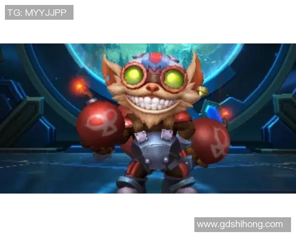 王娜揭秘英雄联盟成功秘诀与职业生涯背后的故事