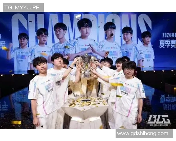 CSGO灵活性排名更新BLG战队表现创新高引发关注实时数据 CSGO灵活性排名更新BLG战队表现创新高引发关注实时数据