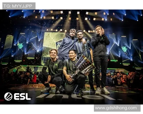 电竞实时数据见证WE逆袭之旅DOTA2战队的荣耀与坚持