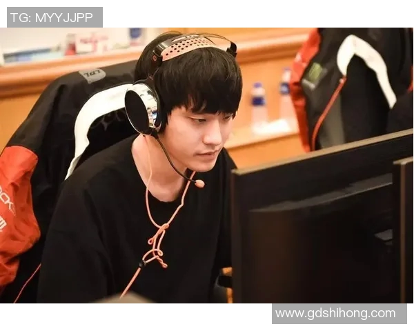 探讨英雄联盟焦点WE战队的灵活性与战术适应能力分析实时数据