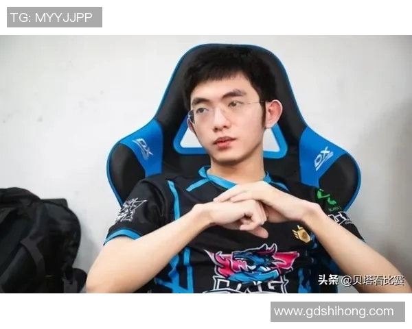 电竞实时数据揭秘FPX团队协作的奥秘与荣耀之路实时数据