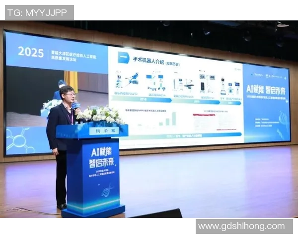 深度探讨王强在DOTA2中的成长与挑战之路实时数据