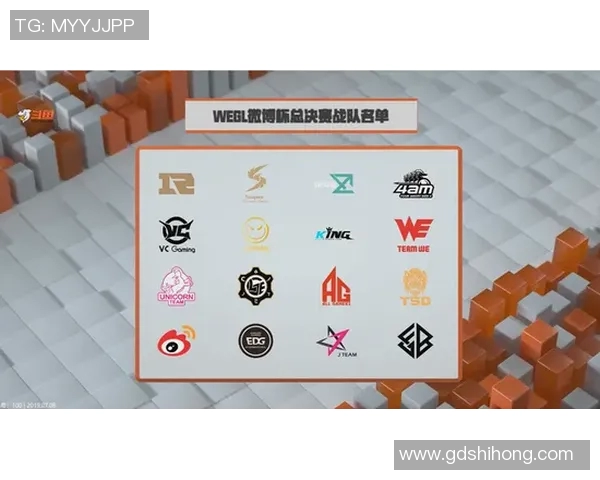 电竞数据挑战者杯赛季回顾WE战队状态分析与表现评估